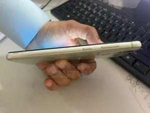 Samsung Galaxy S21 FE 256 GB Green