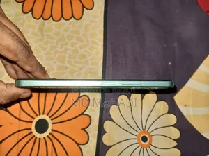 Xiaomi Redmi Note 12 128 GB Graphite