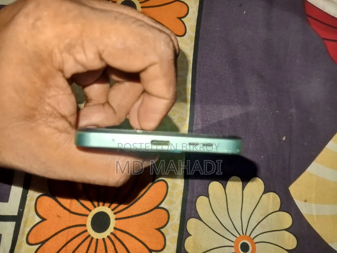Xiaomi Redmi Note 12 128 GB Graphite