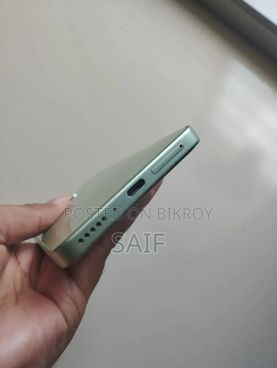 Xiaomi Redmi Note 13 256 GB