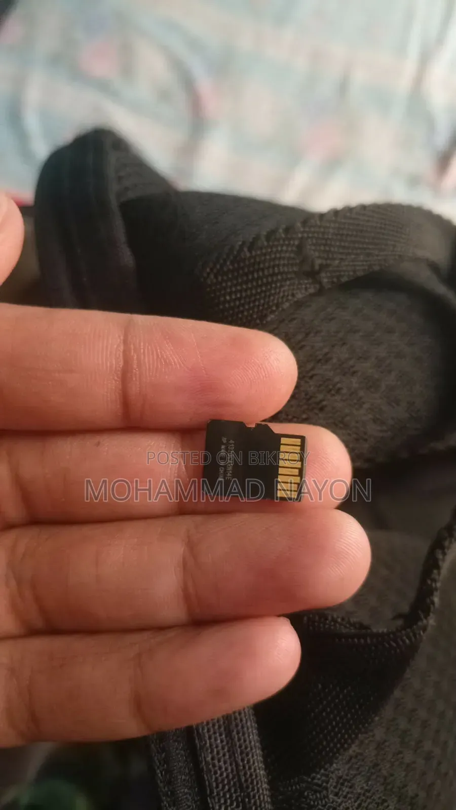 SanDisk 128gb