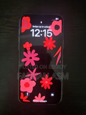 Apple iPhone 13 Pro Max 128 GB Purple