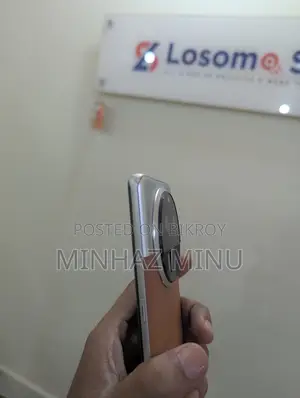 Oppo Find X6 Pro 256 GB Orange