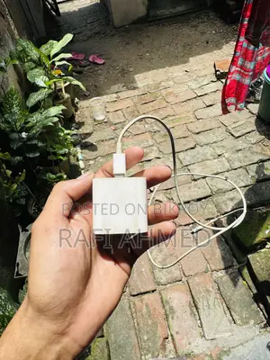 20 ওয়ার্ড এডাপ্টার