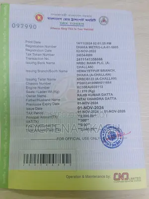 হোন্ডা এক্স-ব্লেড ১৬০ ২০২২ কালো