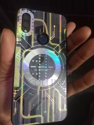 Xiaomi Redmi 7 16 GB