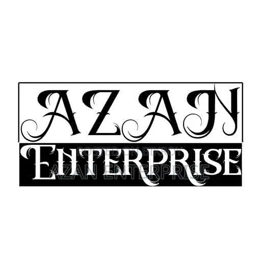 Customer Service & Corporate Client Executive