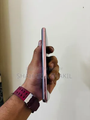Samsung Galaxy S21 5G 128 GB Gold