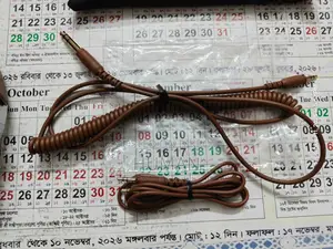 Maono MH700 স্টুডিও মনিটর হেডফোন