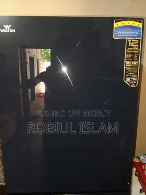 ওয়ালটন ফ্রিজ