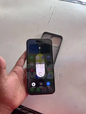 Apple iPhone 14 Pro Max 256 GB