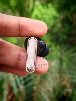Riad ANC Earbuds