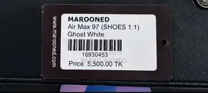 Shoes for Men