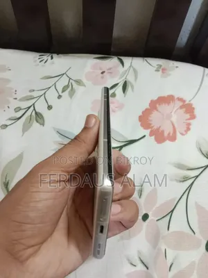 Motorola Edge 50 Pro ২৫৬ জিবি