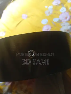 Trendy 610B