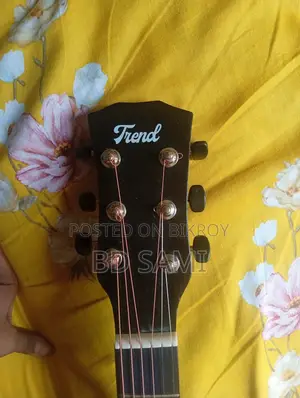 Trendy 610B