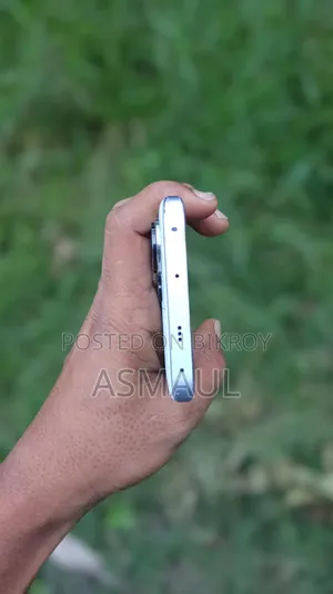 Xiaomi 13 Pro 256 GB White