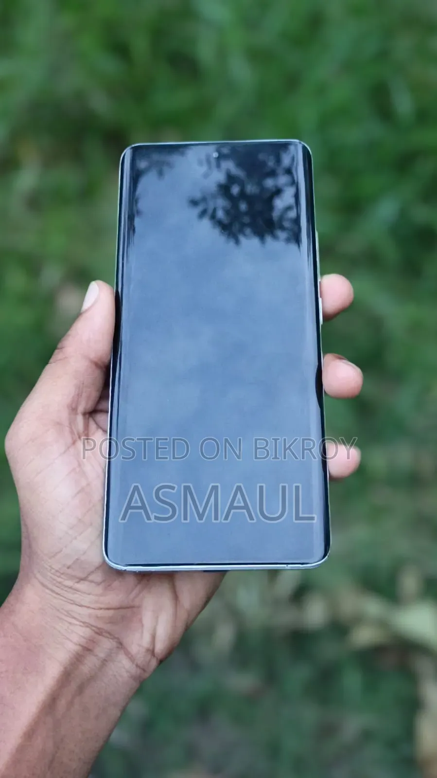 Xiaomi 13 Pro 256 GB White