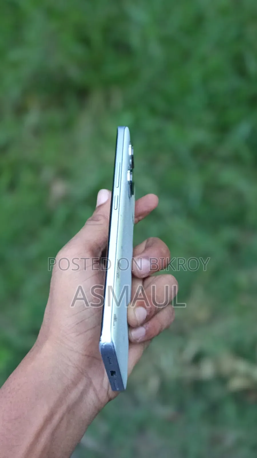 Xiaomi 13 Pro 256 GB White