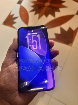 অ্যাপল আইফোন ১২ মিনি ১২৮ জিবি কালো