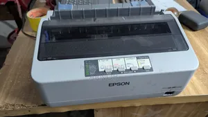 Epson LQ 310 Printer