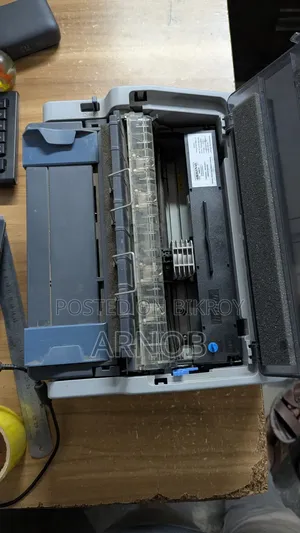 Epson LQ 310 Printer