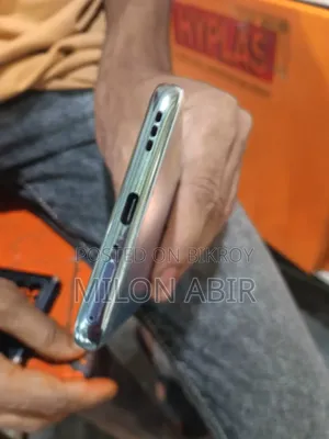 Oppo Reno 256 GB