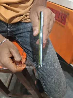 Oppo Reno 256 GB
