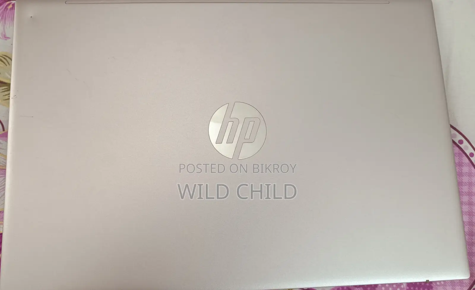 Laptop HP Pavilion 14 8GB Intel Core i7 SSD 512GB