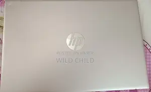 Laptop HP Pavilion 14 8GB Intel Core i7 SSD 512GB