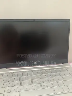 Laptop HP Pavilion 14 8GB Intel Core i7 SSD 512GB