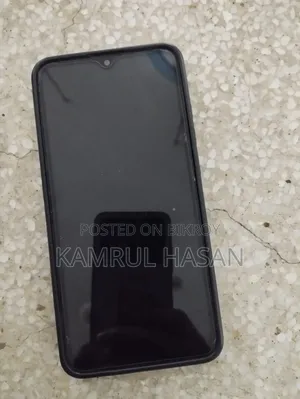 শাওমি রেডমি ৮এ ৩২ জিবি রেড