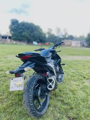 Suzuki Gixxer 2021 Silver