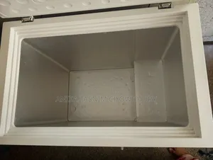 সিঙ্গার ২০০ লিটার চেস্ট ফ্রিজার (এস১০০-বিডি-২৩০-জিওয়াই) – ১০ মাস ব্যবহৃত