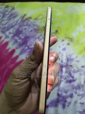 Xiaomi Redmi Note 12 256 GB Rose Gold