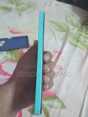 রিয়েলমি সি৫১ ৬৪ জিবি গ্রে