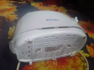 Model KT600DMIYAKO ব্র্যান্ডের একটি পাউরুটি টোস্ট মেকার বিক্রি করা হবে