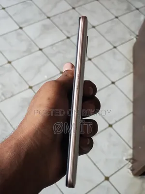 Oppo A9 128 GB White