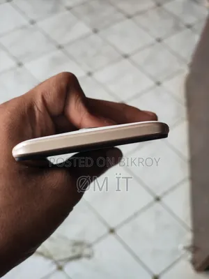 Oppo A9 128 GB White