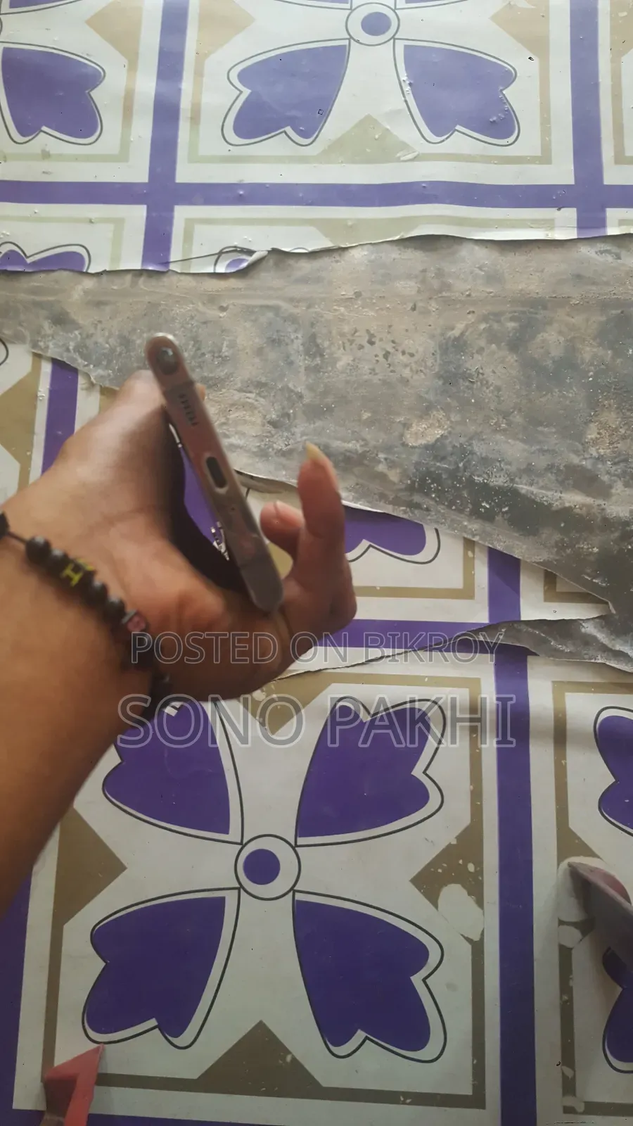 Samsung Galaxy S22 Ultra 256 GB Gray