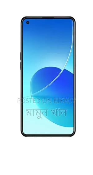 Oppo Reno 128 GB Bronze