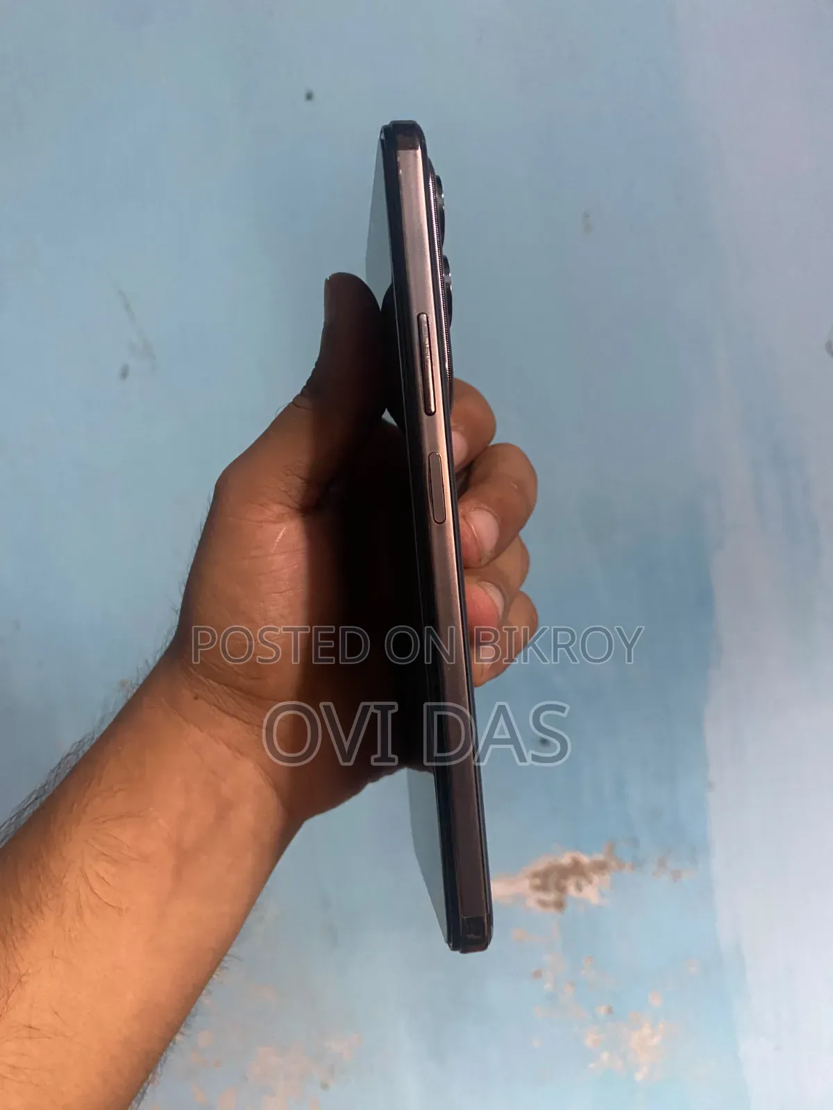 Vivo Y29 128 GB Bronze