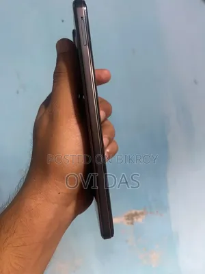 Vivo Y29 128 GB Bronze