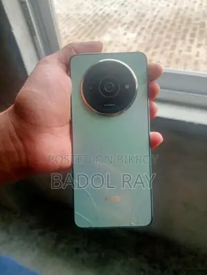 Xiaomi Poco C61 64 GB Blue