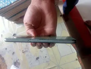 Xiaomi Poco C61 64 GB Blue
