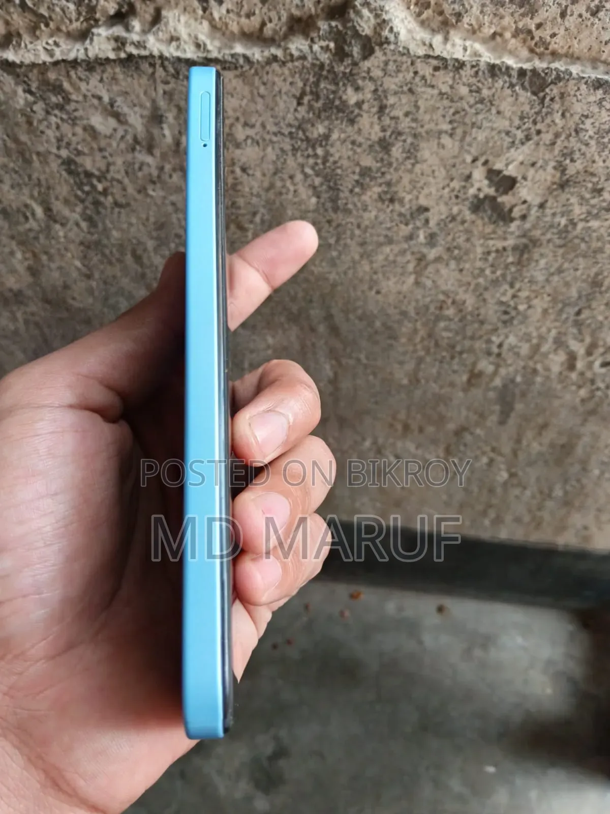 শাওমি রেডমি নোট ১২ ২৫৬ জিবি