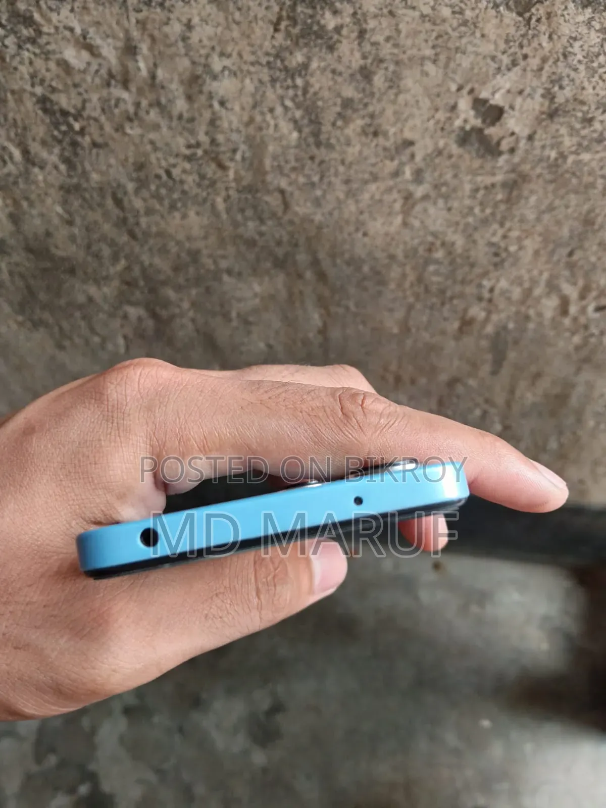 শাওমি রেডমি নোট ১২ ২৫৬ জিবি