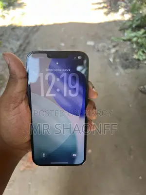 Apple iPhone 13 Pro Max 256 GB Blue