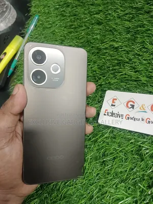 অপ্পো এ৫ প্রো ২৫৬ জিবি পিংক