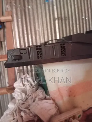 টিভি সোলার ভিশন